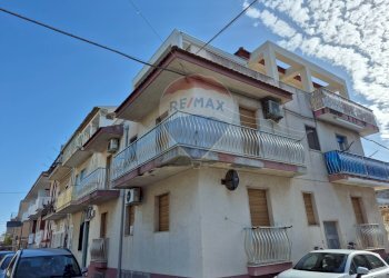 Edificio all\'aperto - Trilocale via Doberdò
 
34, Scicli - foto 24