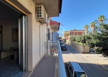 Balcone - Trilocale via Doberdò
 
34, Scicli - foto 25