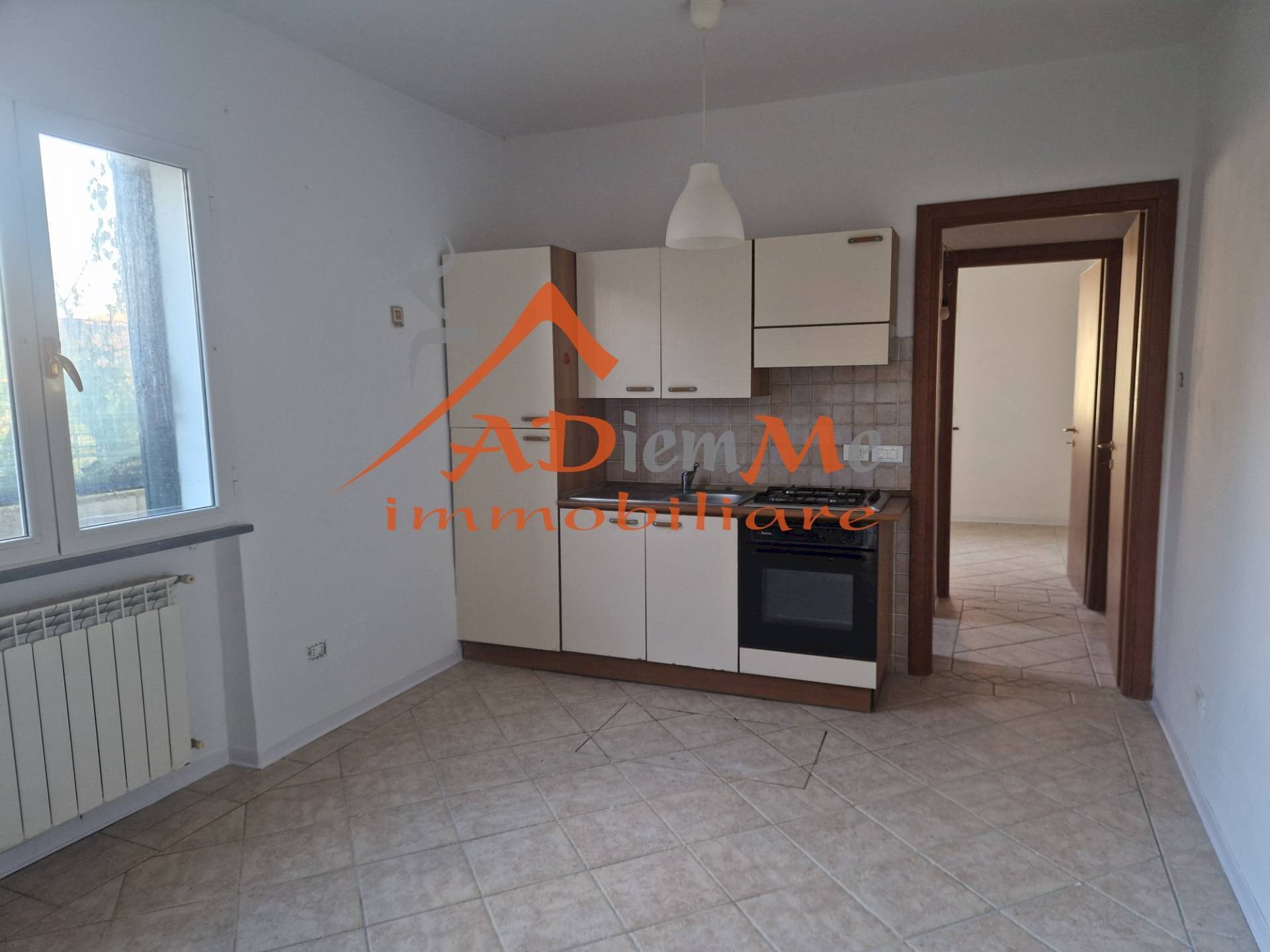 Foto 2 - Casa indipendente via dei piastroni, Cascina - foto 2