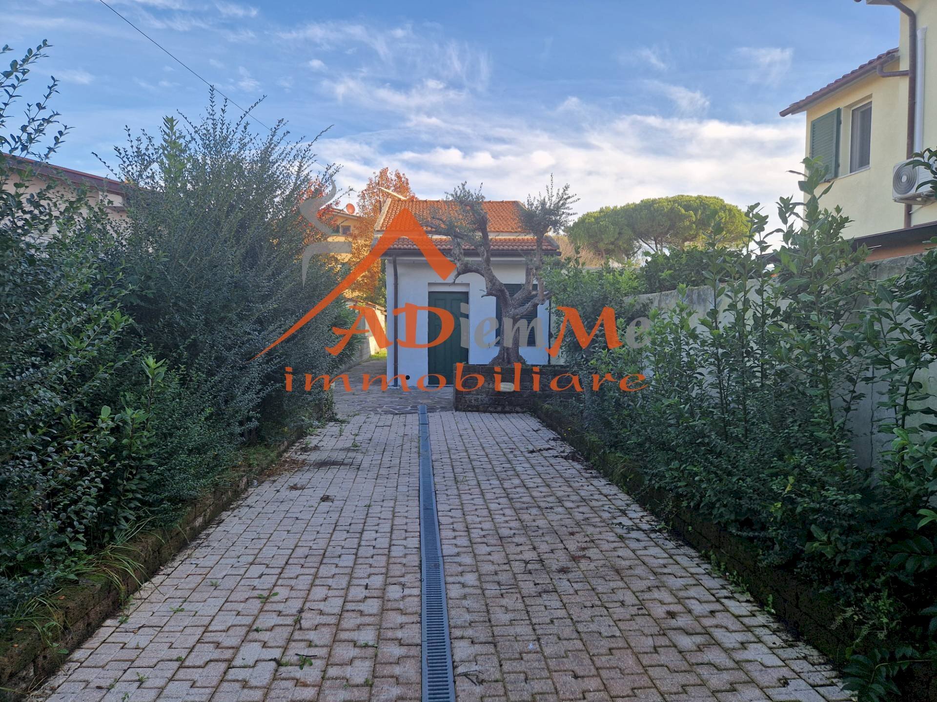 Foto 1 - Casa indipendente via dei piastroni, Cascina - foto 1