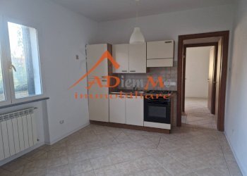 Foto 2 - Casa indipendente via dei piastroni, Cascina - foto 2