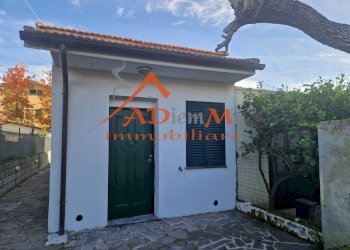 Foto 4 - Casa indipendente via dei piastroni, Cascina - foto 4