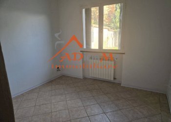 Foto 5 - Casa indipendente via dei piastroni, Cascina - foto 5