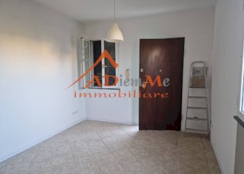 Foto 6 - Casa indipendente via dei piastroni, Cascina - foto 6