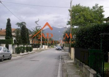 Foto 8 - Casa indipendente via dei piastroni, Cascina - foto 8