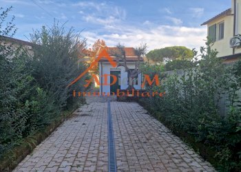 Foto 1 - Casa indipendente via dei piastroni, Cascina - foto 1