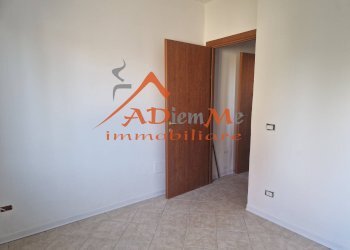 Foto 9 - Casa indipendente via dei piastroni, Cascina - foto 9