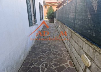 Foto 11 - Casa indipendente via dei piastroni, Cascina - foto 11