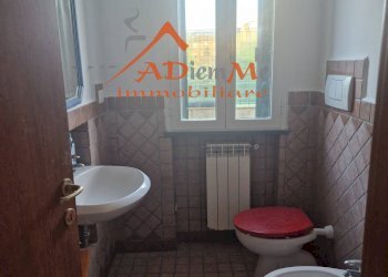 Foto 12 - Casa indipendente via dei piastroni, Cascina - foto 12