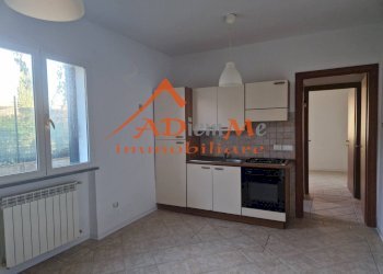 Foto 13 - Casa indipendente via dei piastroni, Cascina - foto 13