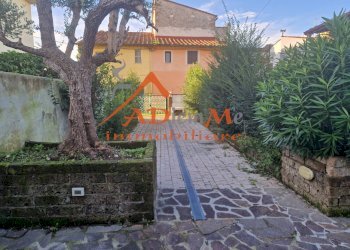 Foto 14 - Casa indipendente via dei piastroni, Cascina - foto 14
