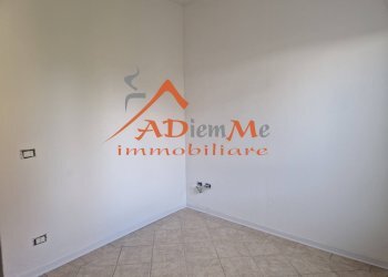 Foto 15 - Casa indipendente via dei piastroni, Cascina - foto 15