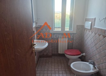 Foto 16 - Casa indipendente via dei piastroni, Cascina - foto 16