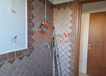 Foto 17 - Casa indipendente via dei piastroni, Cascina - foto 17