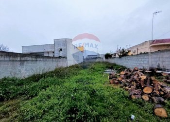 Giardino - Terreno edificabile Via Giuseppe Verdi
snc, Brindisi - foto 4