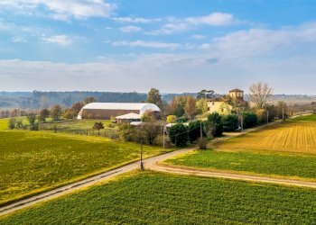 Foto 2 - Villa via cascina monvicino
 
s1, Masio - foto 2