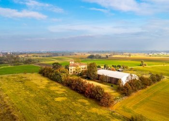 Foto 5 - Villa via cascina monvicino
 
s1, Masio - foto 5