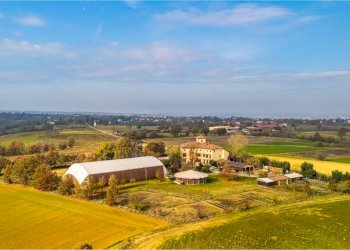 Foto 7 - Villa via cascina monvicino
 
s1, Masio - foto 7