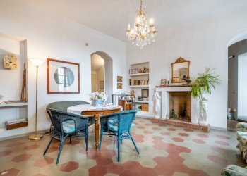 Foto 10 - Villa via cascina monvicino
 
s1, Masio - foto 10