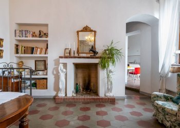 Foto 11 - Villa via cascina monvicino
 
s1, Masio - foto 11