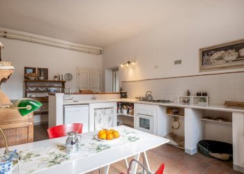 Foto 12 - Villa via cascina monvicino
 
s1, Masio - foto 12