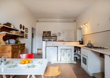 Foto 13 - Villa via cascina monvicino
 
s1, Masio - foto 13