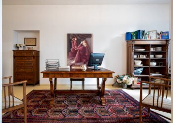 Foto 17 - Villa via cascina monvicino
 
s1, Masio - foto 17