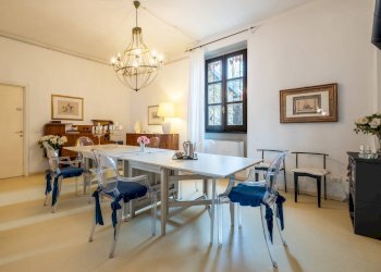 Foto 19 - Villa via cascina monvicino
 
s1, Masio - foto 19