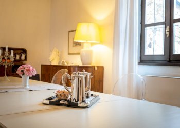 Foto 20 - Villa via cascina monvicino
 
s1, Masio - foto 20