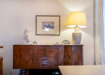 Foto 21 - Villa via cascina monvicino
 
s1, Masio - foto 21