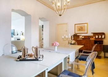 Foto 22 - Villa via cascina monvicino
 
s1, Masio - foto 22