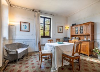 Foto 24 - Villa via cascina monvicino
 
s1, Masio - foto 24