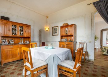 Foto 25 - Villa via cascina monvicino
 
s1, Masio - foto 25