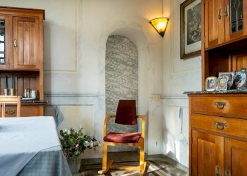 Foto 26 - Villa via cascina monvicino
 
s1, Masio - foto 26