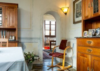 Foto 27 - Villa via cascina monvicino
 
s1, Masio - foto 27