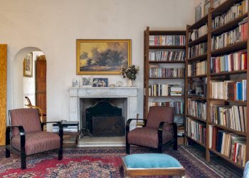 Foto 29 - Villa via cascina monvicino
 
s1, Masio - foto 29