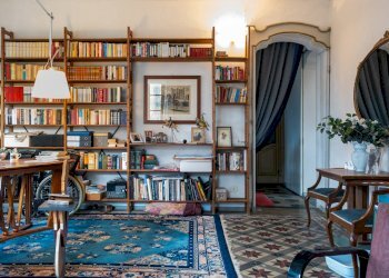 Foto 30 - Villa via cascina monvicino
 
s1, Masio - foto 30