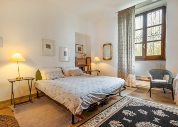 Foto 31 - Villa via cascina monvicino
 
s1, Masio - foto 31