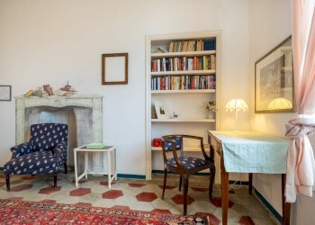 Foto 33 - Villa via cascina monvicino
 
s1, Masio - foto 33