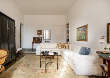 Foto 37 - Villa via cascina monvicino
 
s1, Masio - foto 37