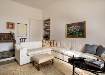 Foto 38 - Villa via cascina monvicino
 
s1, Masio - foto 38