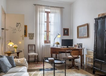 Foto 39 - Villa via cascina monvicino
 
s1, Masio - foto 39