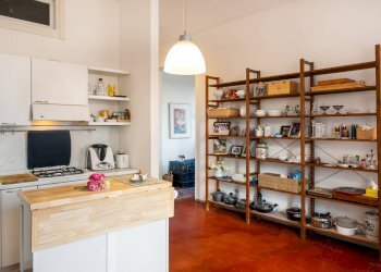 Foto 41 - Villa via cascina monvicino
 
s1, Masio - foto 41