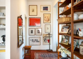 Foto 42 - Villa via cascina monvicino
 
s1, Masio - foto 42