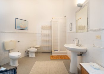 Foto 43 - Villa via cascina monvicino
 
s1, Masio - foto 43