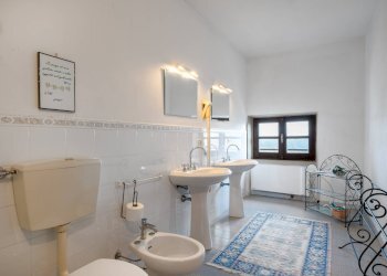 Foto 44 - Villa via cascina monvicino
 
s1, Masio - foto 44