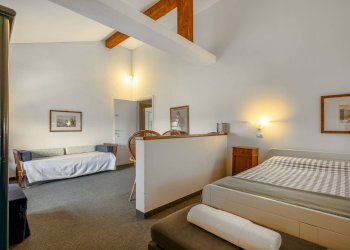 Foto 45 - Villa via cascina monvicino
 
s1, Masio - foto 45