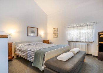 Foto 46 - Villa via cascina monvicino
 
s1, Masio - foto 46