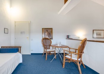 Foto 47 - Villa via cascina monvicino
 
s1, Masio - foto 47