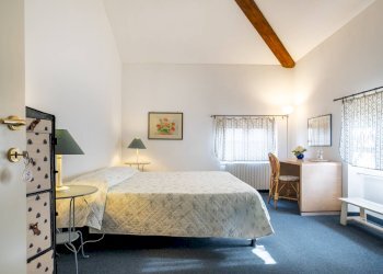 Foto 48 - Villa via cascina monvicino
 
s1, Masio - foto 48